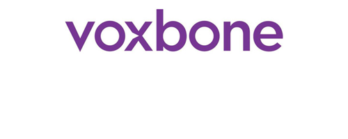 voxbone